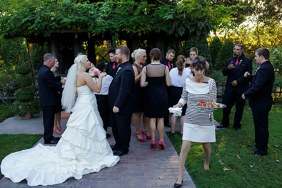 KameronNickWED308