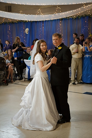 11Nancy&ChrisWed388