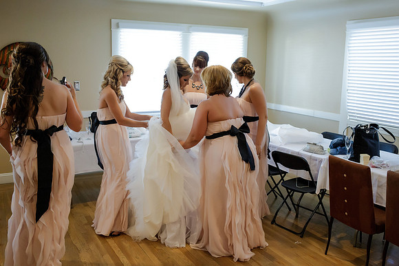 BobbieEricWed047