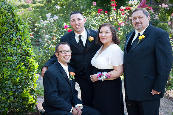 aliciajoewed100.jpg