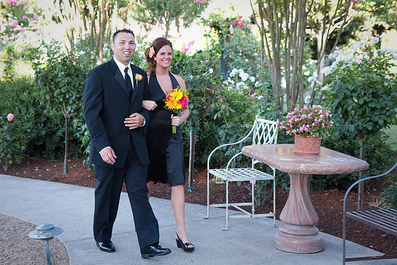 aliciajoewed129.jpg