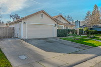 150 Branding Iron Way, Galt