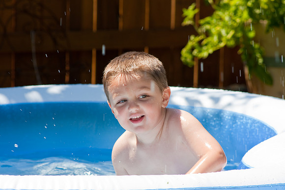25pool (42 of 43).jpg