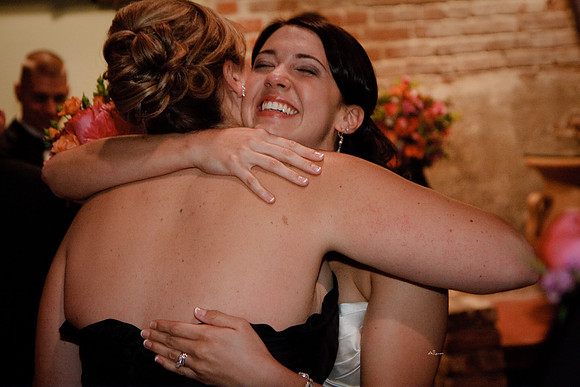 Haley & Chris322
