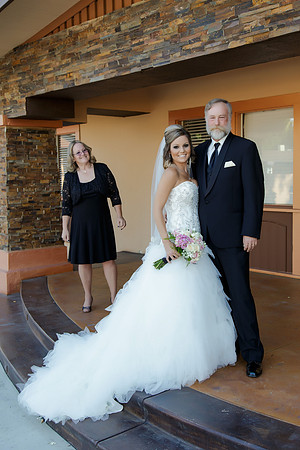 BobbieEricWed041