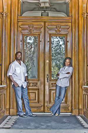 10Lydia&KwakuENG32
