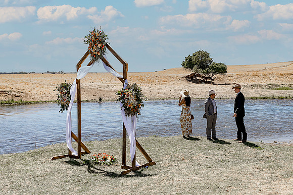 G&GWED03