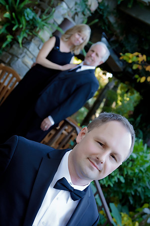 AliJosh181