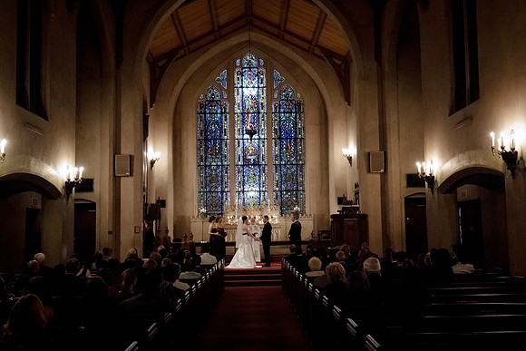 AliJosh290