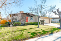 1506Madison03