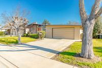 1506 Madison Ave, Tracy, CA