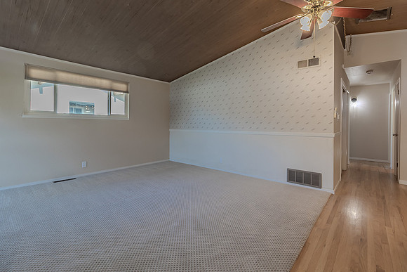 1506Madison07