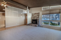 1506Madison08
