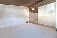 1506Madison09