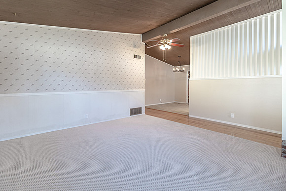 1506Madison09