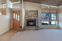 1506Madison10