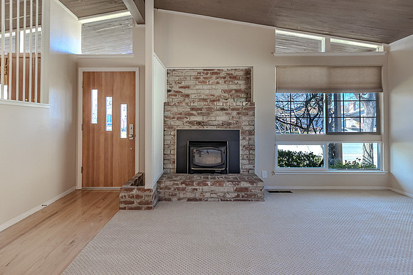 1506Madison10