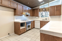 1506Madison11