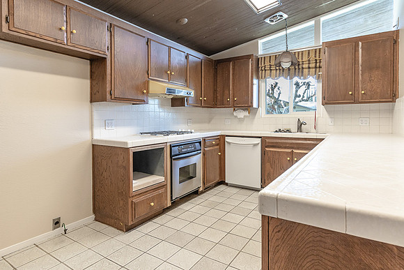 1506Madison11