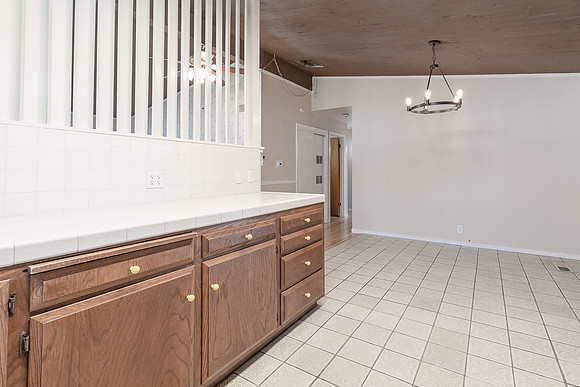 1506Madison13