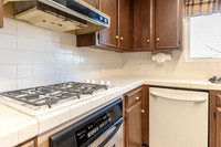 1506Madison12