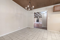 1506Madison14