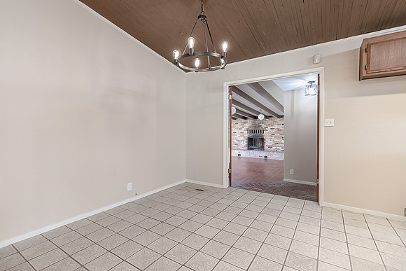 1506Madison14