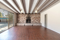 1506Madison16