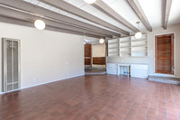 1506Madison17