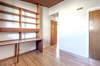 1506Madison19