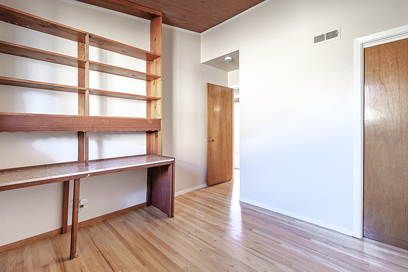 1506Madison19