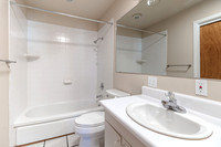 1506Madison18