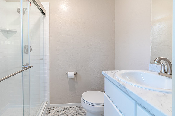 1506Madison21
