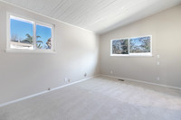 1506Madison20