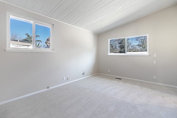 1506Madison20
