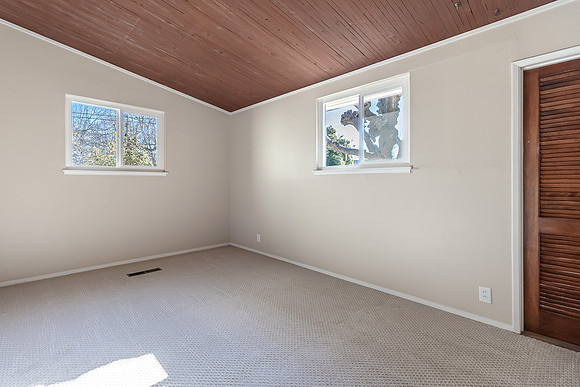 1506Madison22