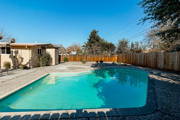 1506Madison24