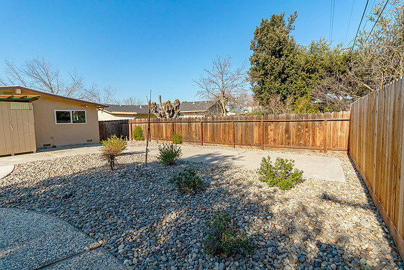 1506Madison26