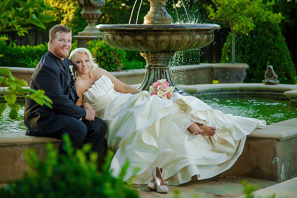 KameronNickWED334