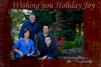 christmasCard5