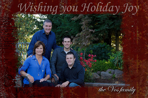 christmasCard5