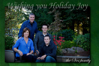 christmasCards1