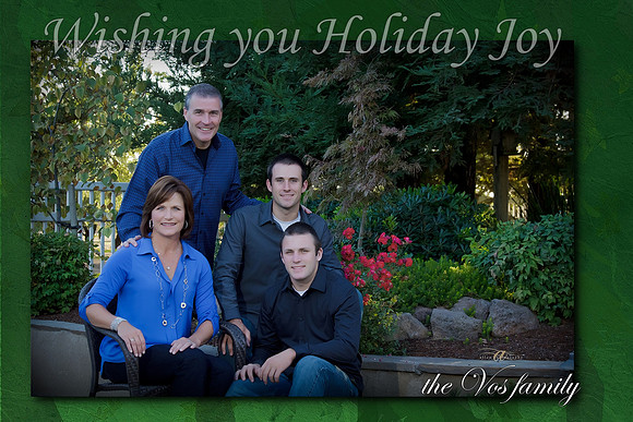 christmasCards1