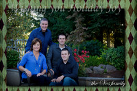 christmasCards2