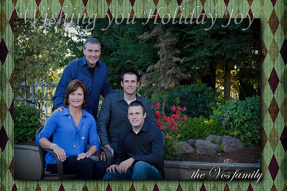 christmasCards2