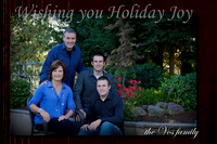 christmasCards3