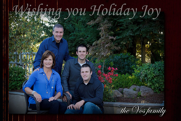 christmasCards3
