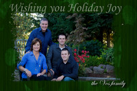 christmasCards4