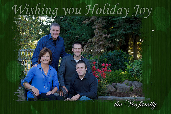 christmasCards4