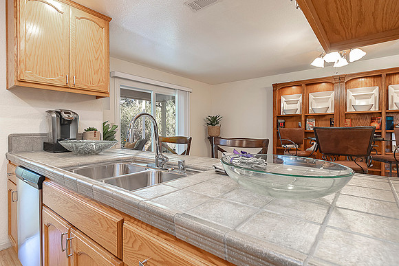 5713TurtleValley12